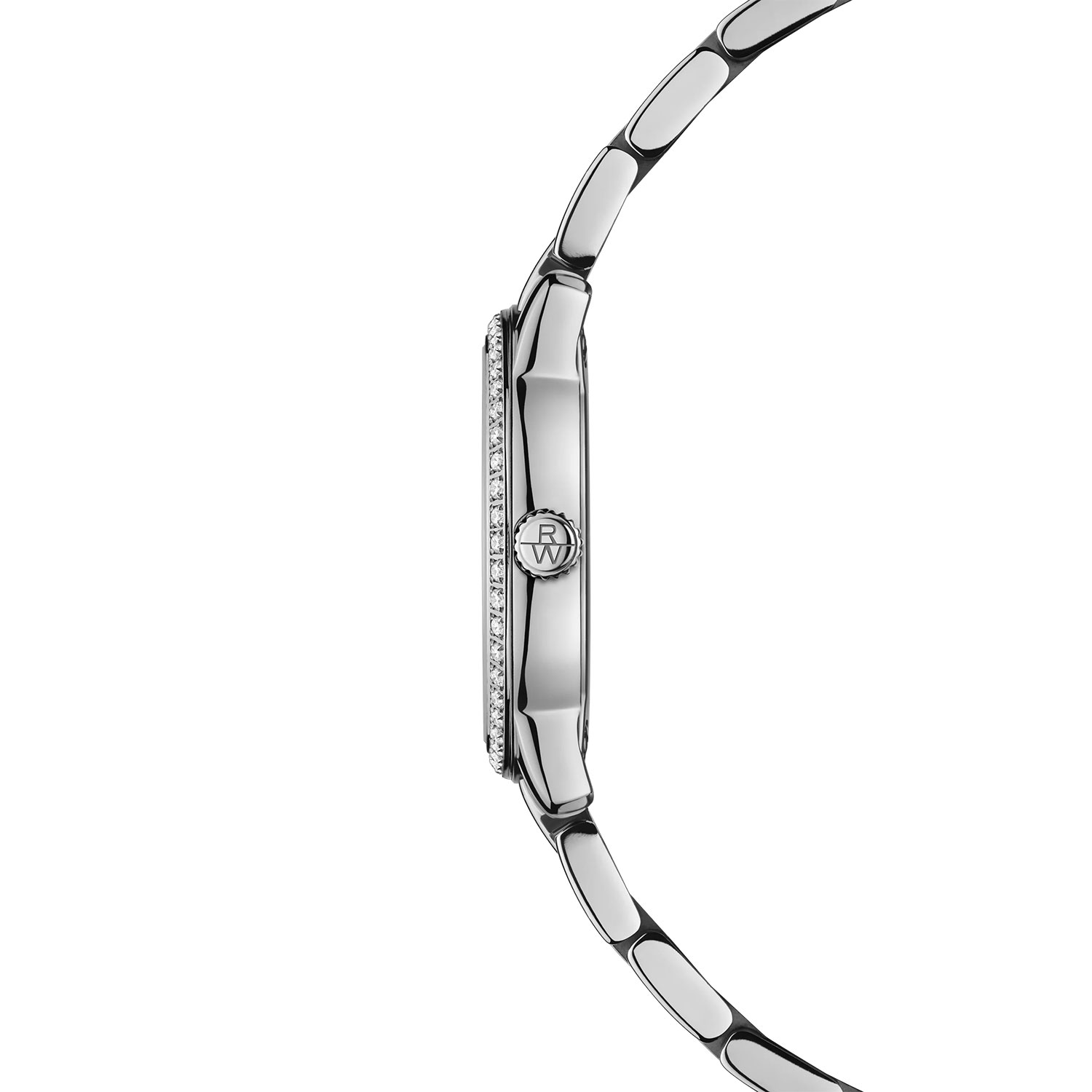 raymond weil 5024-STS-64001